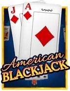 ลอง เล่น เกมส์ แบบทดลอง สนุกฟินไม่มีเสีย