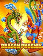 ลอง เล่น โร ม่าทดลอง ปั่น สล็อต โร ม่า แบบฟินๆ