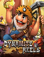 ลับเทคนิค ลอง เล่น เกม ฟรี ให้ได้กำไรจริง