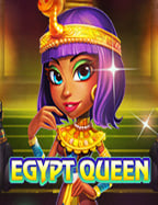 เคล็ดลับลอง เล่น โร ม่าox slotxo ที่คุณควรรู้